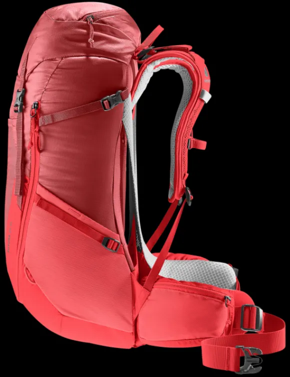 deuter Futura 24 SL