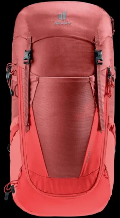 deuter Futura 24 SL