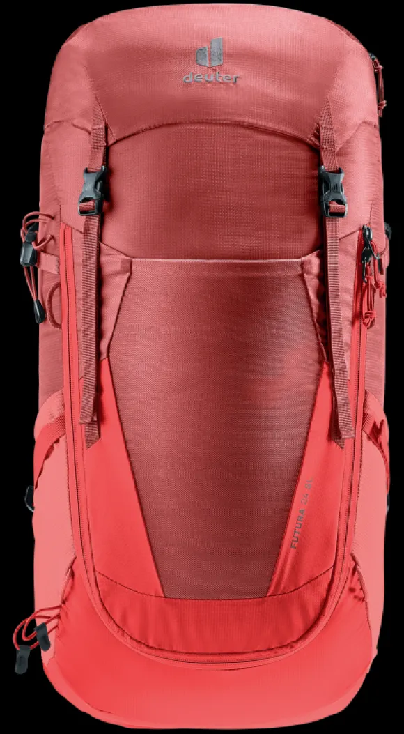 deuter Futura 24 SL