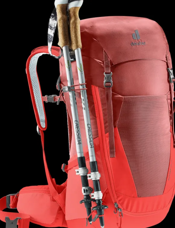 deuter Futura 24 SL