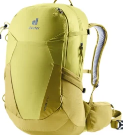 deuter Futura 25 SL