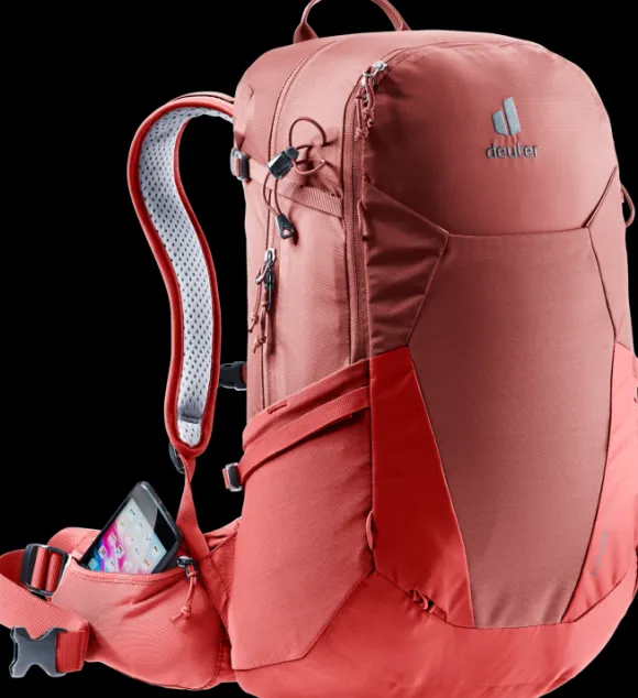 deuter Futura 25 SL