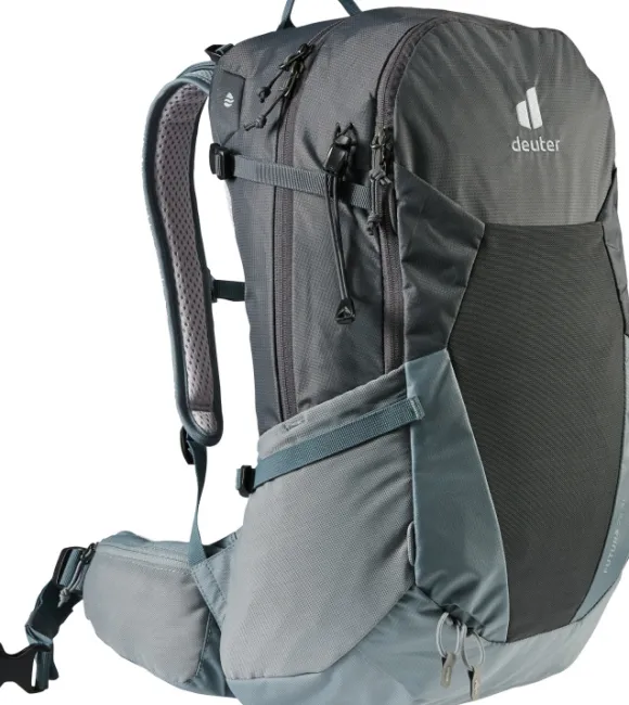 deuter Futura 25 SL