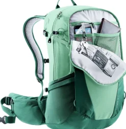 deuter Futura 25 SL