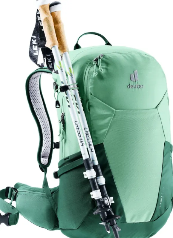 deuter Futura 25 SL