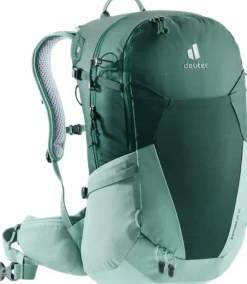 deuter Futura 25 SL
