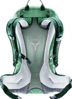 deuter Futura 25 SL