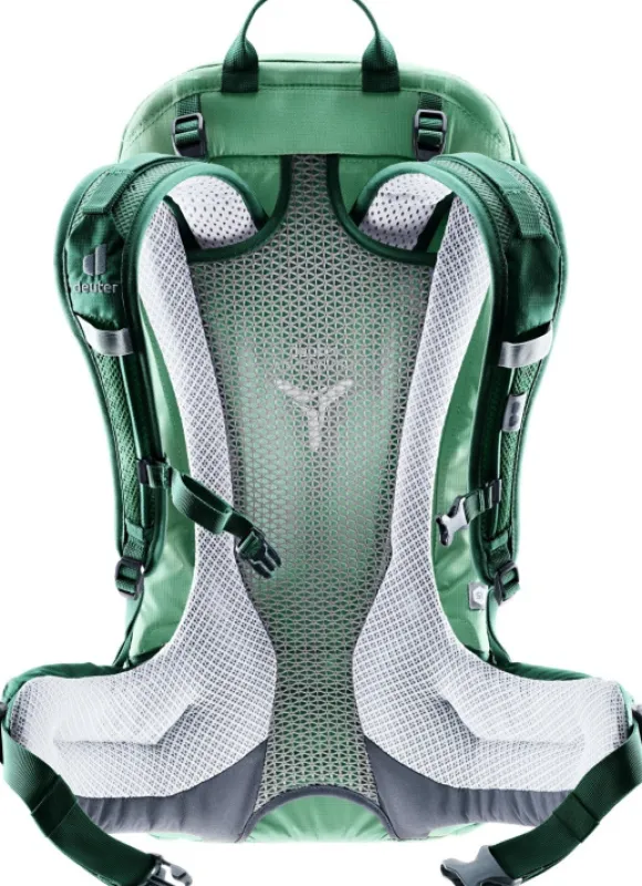 deuter Futura 25 SL