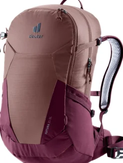 deuter Futura 21 SL