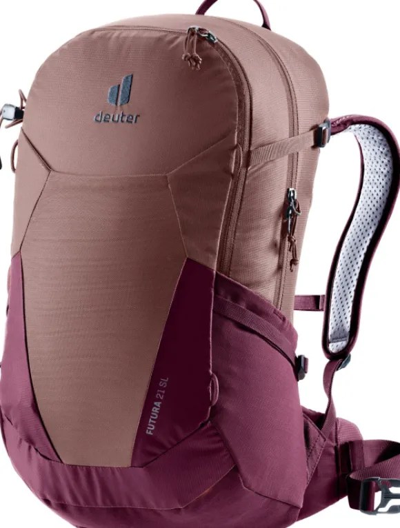 deuter Futura 21 SL