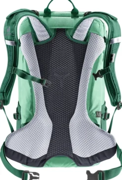 deuter Futura 21 SL