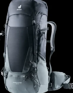 deuter Futura Air Trek 60+10