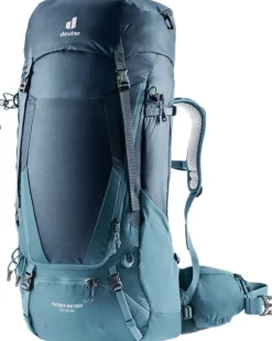 deuter Futura Air Trek 55+10 SL