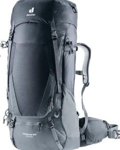 deuter Futura Air Trek 55+10 SL