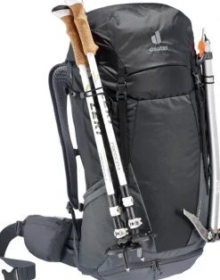 deuter Futura Pro 42 EL