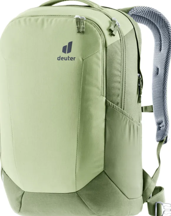 deuter Giga