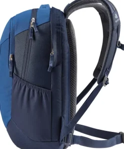 deuter Giga