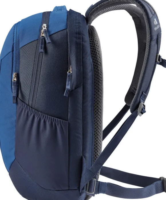 deuter Giga
