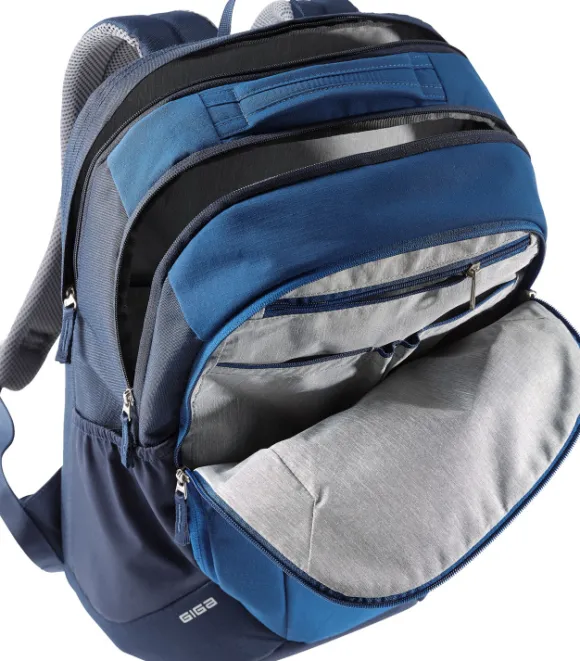 deuter Giga