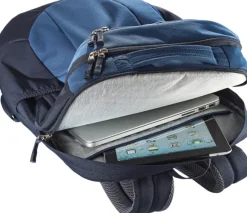 deuter Giga