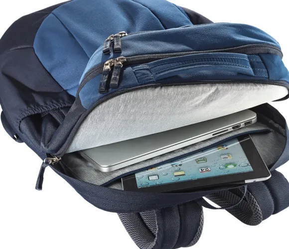 deuter Giga