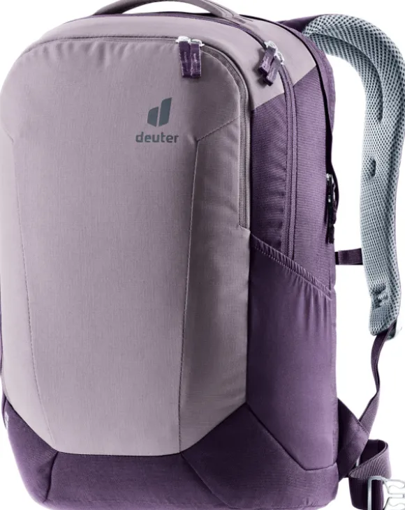 deuter Giga