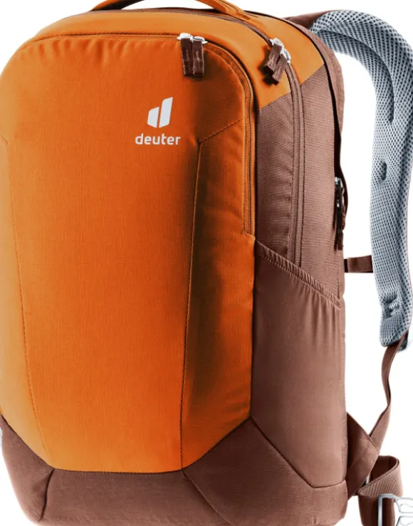 deuter Giga