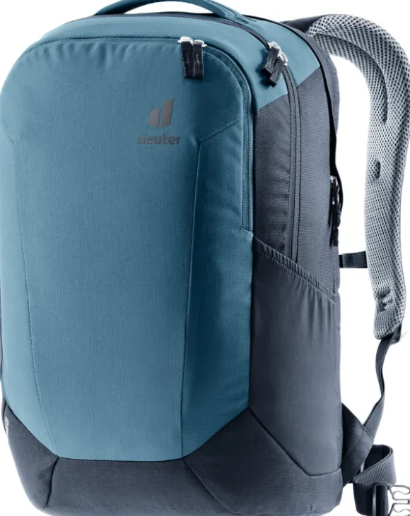 deuter Giga