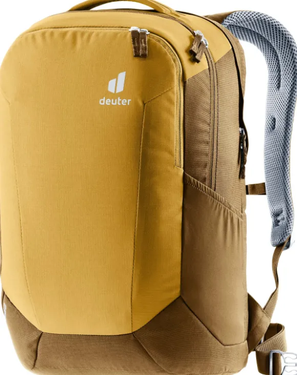 deuter Giga