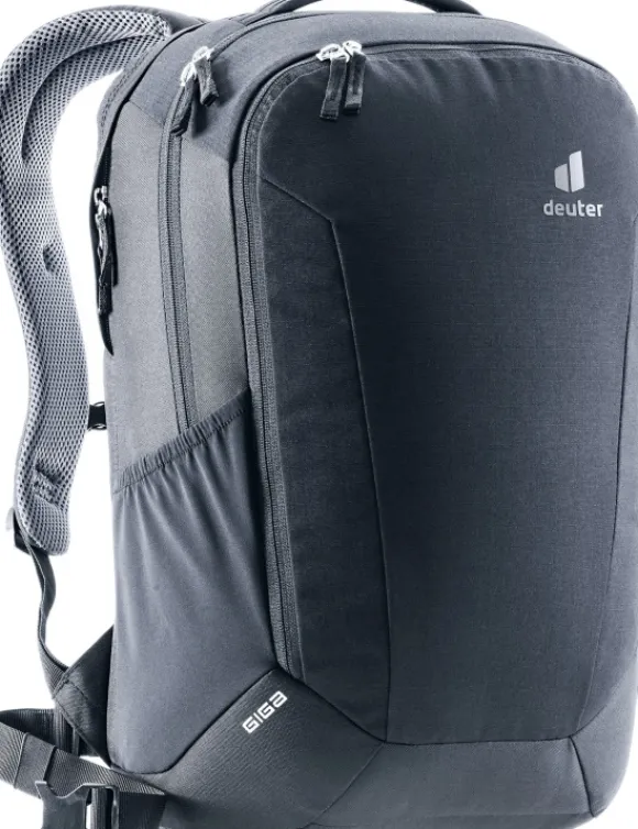 deuter Giga