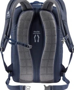 deuter Giga