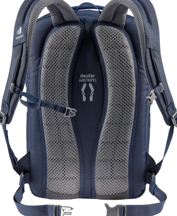 deuter Giga