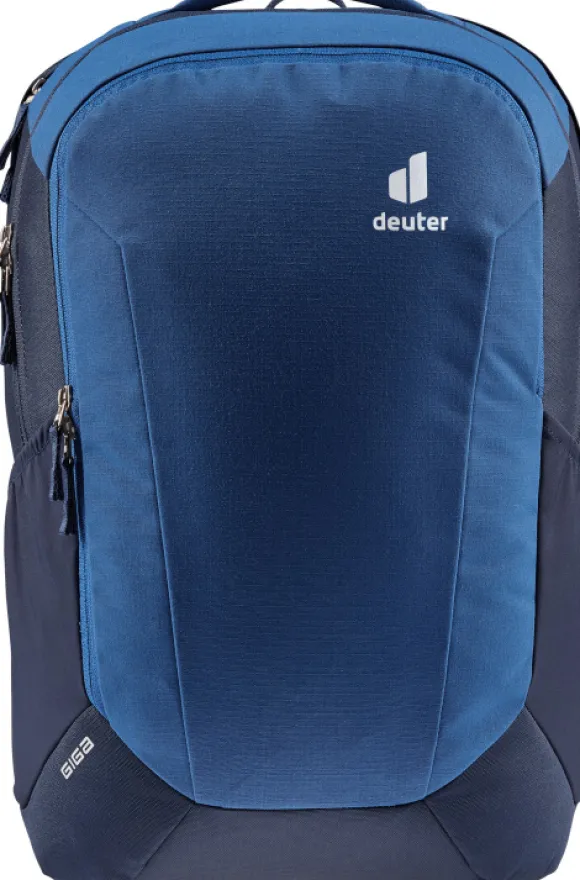 deuter Giga