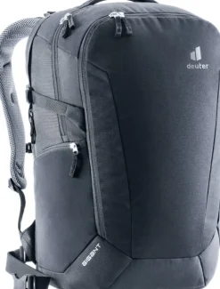 deuter Gigant