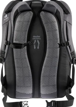 deuter Gigant