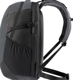 deuter Gigant