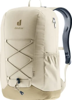 deuter Gogo