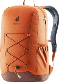 deuter Gogo