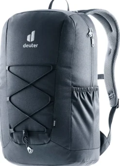 deuter Gogo