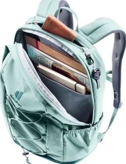 deuter Gogo