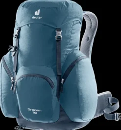 deuter Gr&ouml;den 32