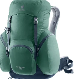 deuter Gr&ouml;den 32