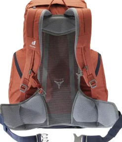 deuter Gr&ouml;den 32