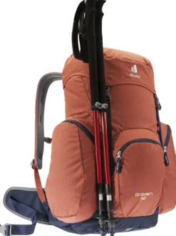 deuter Gr&ouml;den 32
