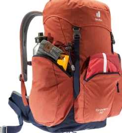 deuter Gr&ouml;den 32