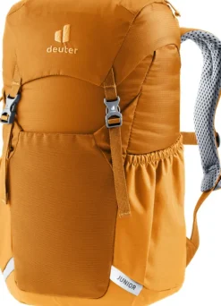 deuter Junior