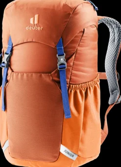deuter Junior