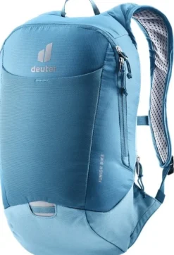 deuter Junior Bike