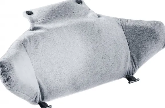 deuter KC Chin Pad