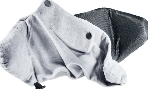 deuter KC Chin Pad